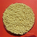 Compound NPK Fertilizer 36-6-6 Granular for Agricultural Use from Factory in China